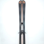 Schiuri sh Blizzard Firebird Ti, 172 cm — vedere 6 din 7