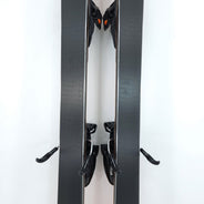 Schiuri sh Blizzard Firebird Ti, 172 cm — vedere 7 din 7