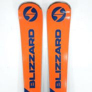 Schiuri sh Blizzard Firebird WRC, 170 cm — vedere 3 din 7