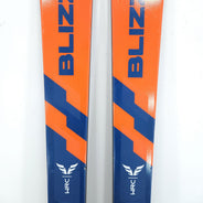 Schiuri sh Blizzard Firebird WRC, 170 cm — vedere 4 din 7