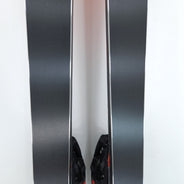 Schiuri sh Blizzard Firebird WRC, 170 cm — vedere 7 din 7
