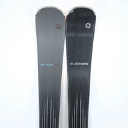 Schiuri sh Blizzard Phoenix S R13 Ti, 156 cm — vedere 2 din 6