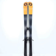Schiuri sh Blizzard Phoenix S R13 Ti, 156 cm — vedere 5 din 6