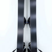 Schiuri sh Blizzard Phoenix S R13 Ti, 156 cm — vedere 6 din 6
