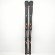Schiuri sh Blizzard Quattro RS, 174 cm — vedere 2 din 6