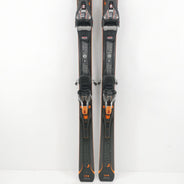Schiuri sh Blizzard Quattro RS, 174 cm — vedere 3 din 6