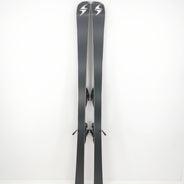 Schiuri sh Blizzard Quattro RS, 174 cm — vedere 5 din 6