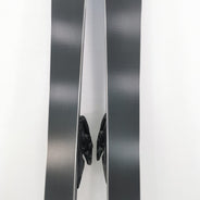 Schiuri sh Blizzard Quattro RS 76, 158 cm — vedere 6 din 6