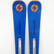 Schiuri sh Blizzard Quattro RS 76, 158 cm — vedere 4 din 6