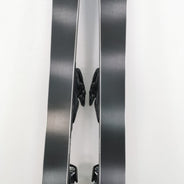Schiuri sh Blizzard Quattro RS 76, 158 cm — vedere 6 din 6