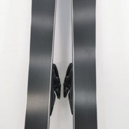 Schiuri sh Blizzard Quattro RS 76, 158 cm — vedere 6 din 6