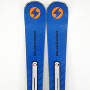 Schiuri sh Blizzard Quattro RS 76, 166 cm — vedere 4 din 6