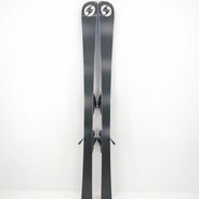 Schiuri sh Blizzard Quattro RS 76, 166 cm — vedere 5 din 6