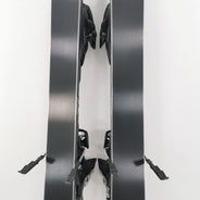 Schiuri sh Blizzard Quattro RS 76, 166 cm — vedere 6 din 6