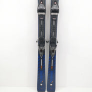 Schiuri sh Blizzard Quattro RS 76, 174 cm — vedere 3 din 6