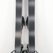 Schiuri sh Blizzard Quattro RS 76, 174 cm — vedere 6 din 6