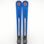 Schiuri sh Blizzard Quattro RS 76, 174 cm — vedere 1 din 7