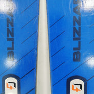 Schiuri sh Blizzard Quattro RS 76, 174 cm — vedere 5 din 7