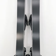 Schiuri sh Blizzard Quattro RS 76, 174 cm — vedere 7 din 7