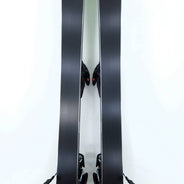 Schiuri sh Blizzard Quattro S 76, 158 cm — vedere 6 din 6