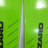 Schiuri sh Blizzard Quattro S 76, 166 cm — vedere 3 din 7