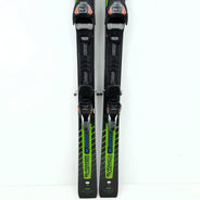 Schiuri sh Blizzard Quattro S 76, 166 cm — vedere 4 din 6