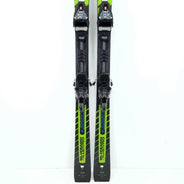 Schiuri sh Blizzard Quattro S 76, 174 cm — vedere 4 din 6