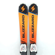 Schiuri sh Blizzard RC Jr, 110 cm — vedere 1 din 6
