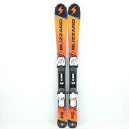 Schiuri sh Blizzard RC Jr, 110 cm — vedere 2 din 6