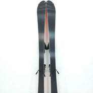 Schiuri sh Blizzard RC Jr, 110 cm — vedere 5 din 6