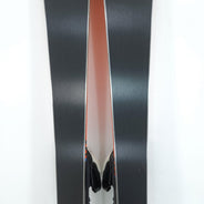 Schiuri sh Blizzard RC Jr, 110 cm — vedere 6 din 6