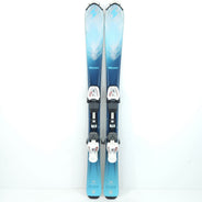 Schiuri sh Blizzard Sheeva Jr, 110 cm — vedere 2 din 6