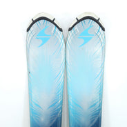 Schiuri sh Blizzard Sheeva Jr, 110 cm — vedere 3 din 6