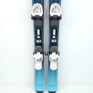 Schiuri sh Blizzard Sheeva Jr, 110 cm — vedere 4 din 6
