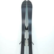 Schiuri sh Blizzard Sheeva Jr, 110 cm — vedere 5 din 6