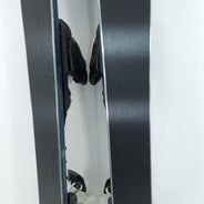 Schiuri sh Blizzard Sheeva Jr, 110 cm — vedere 6 din 6