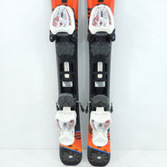 Schiuri sh Blizzard RC Jr, 80 cm — vedere 3 din 4