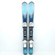Schiuri sh Blizzard Sheeva Jr, 90 cm — vedere 2 din 4
