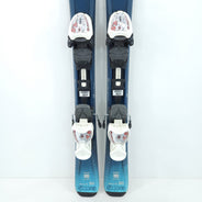 Schiuri sh Blizzard Sheeva Jr, 90 cm — vedere 3 din 4