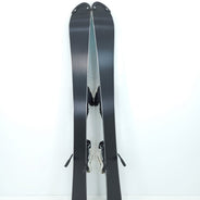 Schiuri sh Blizzard Sheeva Jr, 90 cm — vedere 4 din 4