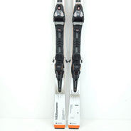 Schiuri sh Blizzard Thunderbird R13 LTD, 165 cm — vedere 5 din 7