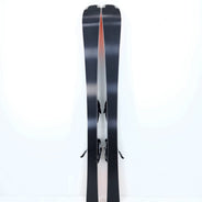 Schiuri sh Blizzard WCR, 139 cm — vedere 5 din 6