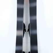 Schiuri sh Blizzard WCR, 139 cm — vedere 6 din 6
