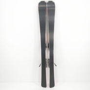 Schiuri sh Blizzard WCR, 146 cm — vedere 4 din 4