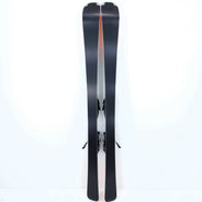 Schiuri sh Blizzard WCR, 146 cm — vedere 5 din 6