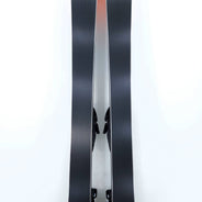 Schiuri sh Blizzard WCR, 146 cm — vedere 6 din 6