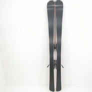Schiuri sh Blizzard WCR, 153 cm — vedere 4 din 4