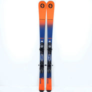 Schiuri sh Blizzard WCR, 153 cm — vedere 3 din 6