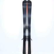 Schiuri sh Blizzard WCR, 153 cm — vedere 5 din 6