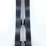 Schiuri sh Blizzard WCR, 153 cm — vedere 6 din 6